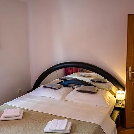 Apartament H&m 275 *