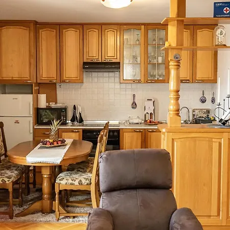 Apartment H&m 275