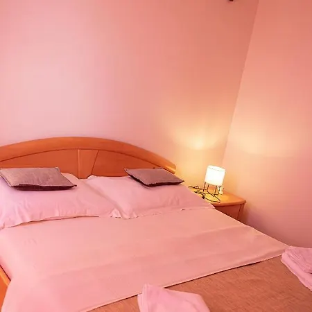 Apartment H&m 275